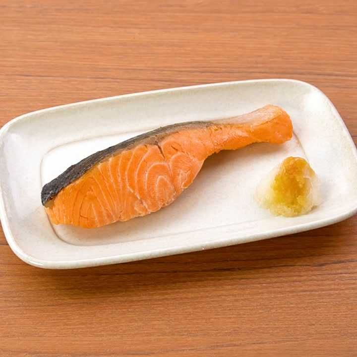 最短10分！フライパンで作る簡単魚レシピ10選