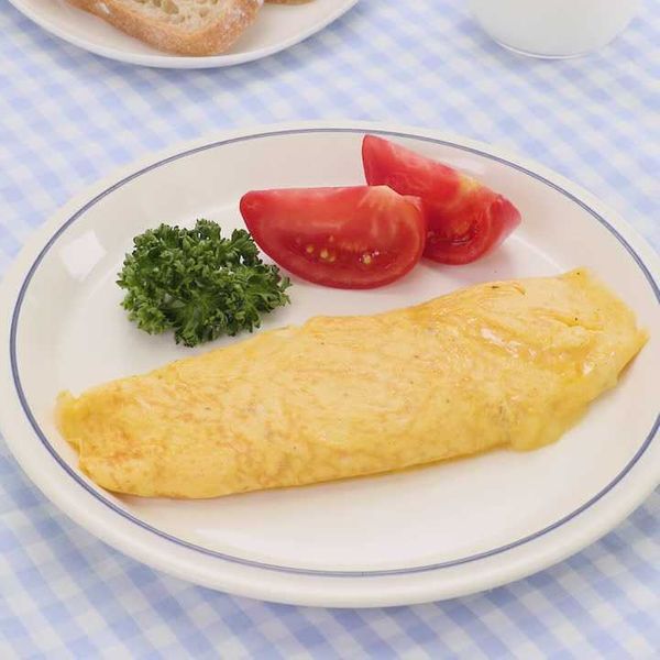 具入りオムレツレシピ！定番からアレンジまで32選の人気レシピ・作り方 | DELISH KITCHEN