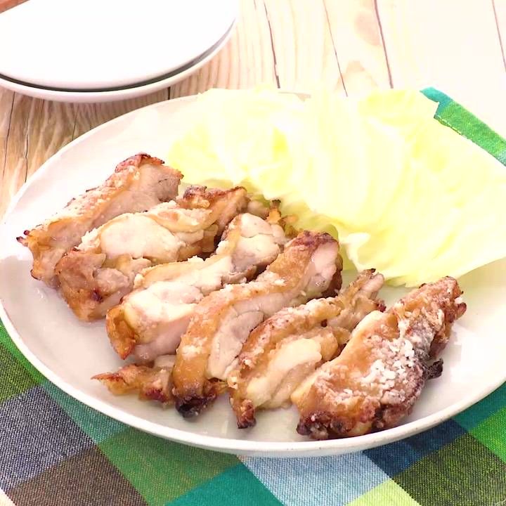 ご当地グルメ特集♪