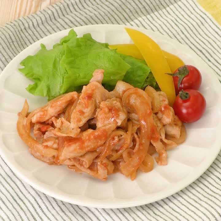 2019/07/03のおすすめ