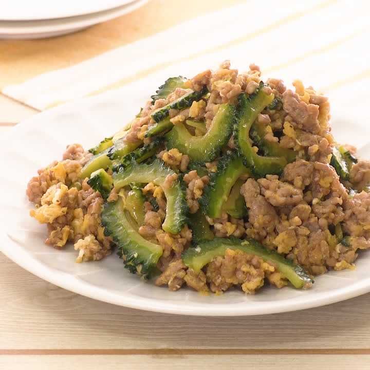 2019/09/02のおすすめ