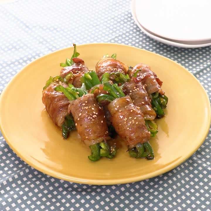 2025/12/31のおすすめ