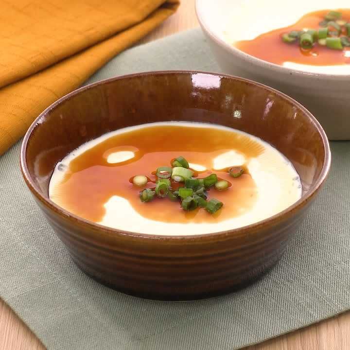 お豆腐を手作り♪人気のにがりの使い方5選を紹介