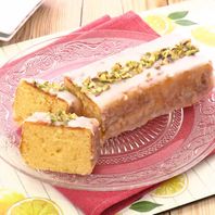 ウィークエンドシトロンとは？名前の由来や作り方もご紹介！