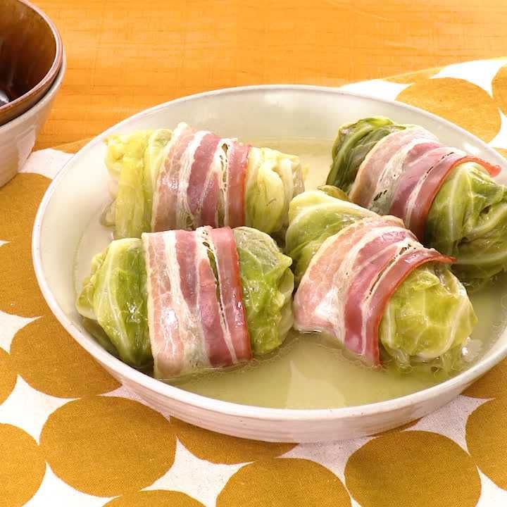 2025/10/05のおすすめ