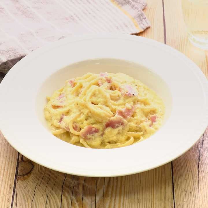 牛乳を消費できるレシピ10選