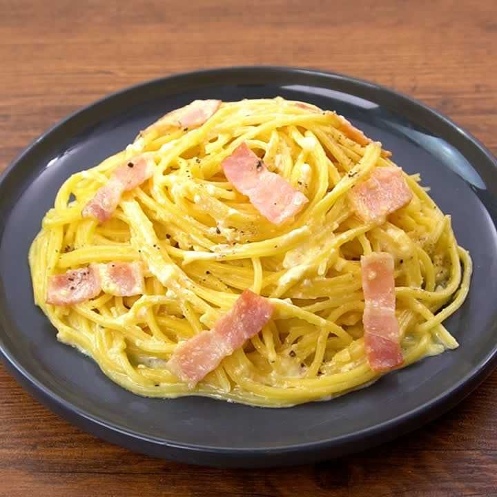 牛乳を消費できるレシピ10選