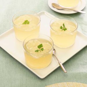 ゼリーの人気レシピ 作り方 187品 Delish Kitchen