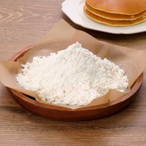 ホットケーキミックス200g