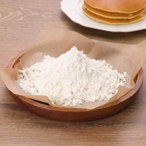 「ホットケーキミックス150g」のレシピ動画