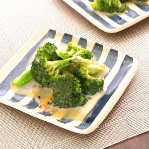 トロトロ感がやみつき ブロッコリーともやしの卵あんかけのレシピ動画 作り方 Delish Kitchen トロトロ感がやみつき ブロッコリーともやしの卵あんかけのレシピ動画 作り方 Delish Kitchen