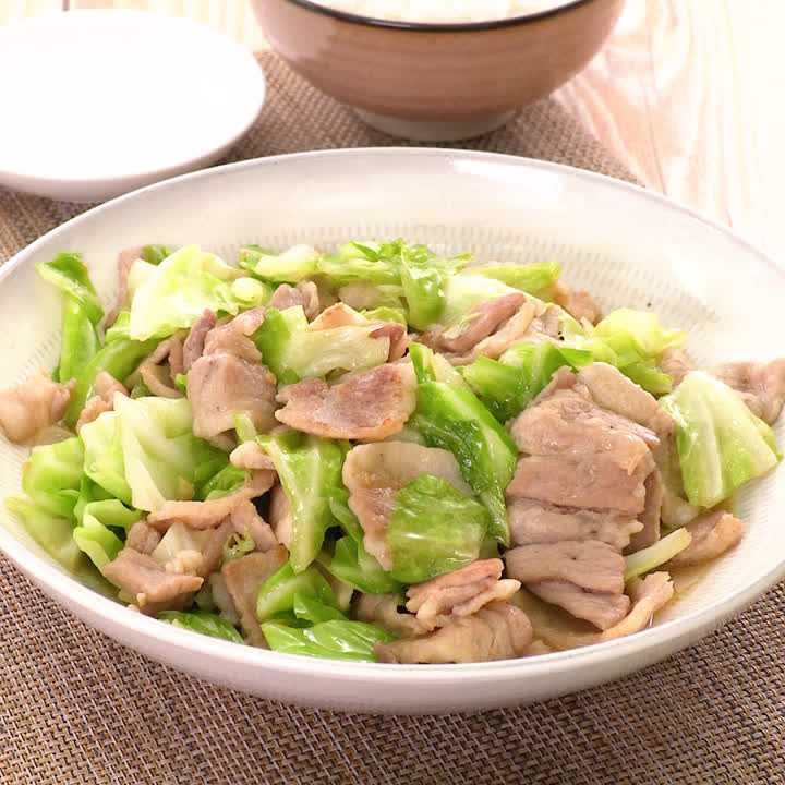 家にある材料ですぐできる！アルモンデレシピ21選♪冷凍保存方法も