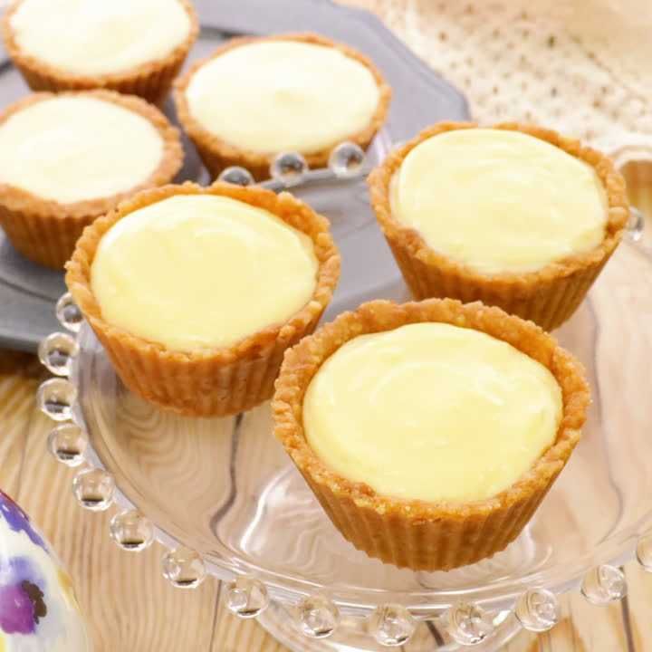 たっぷりチーズプレッツェルナチョスのレシピ