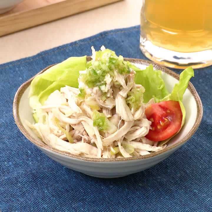 2018/08/13のおすすめ