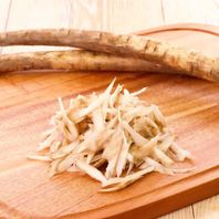 野菜の切り方　〜その他の切り方〜