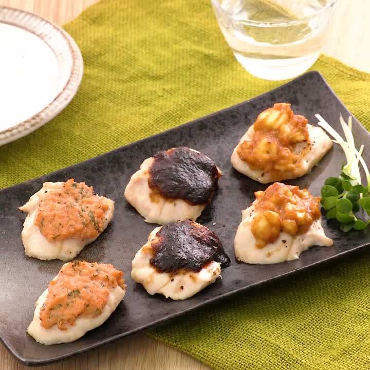 【海苔の佃煮】大量消費に♪困った時のお助け絶品レシピ22選
