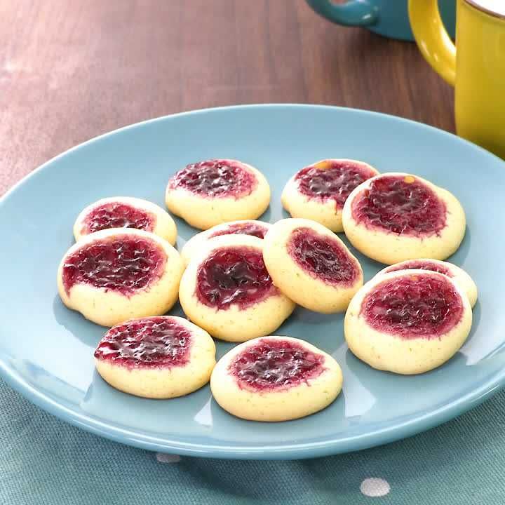 ぶどう用ジャッキー