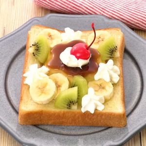 お菓子の基本 クレープの巻き方のレシピ動画 作り方 Delish Kitchen