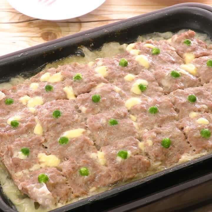 シュウマイの皮 チーズで作るアレンジレシピ2選|おすすめ&副菜向け