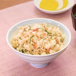 ごはんものの人気レシピ 作り方 4513品 Delish Kitchen