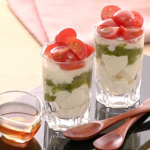やみつき夏奴
