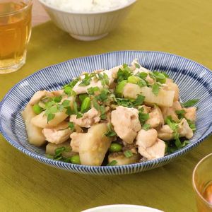 料理の基本 ささみのゆで方のレシピ動画 作り方 Delish Kitchen 料理の基本 ささみのゆで方のレシピ動画 作り方 Delish Kitchen