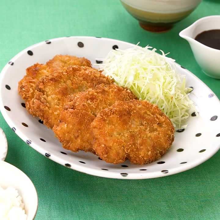 2020/12/17のおすすめ
