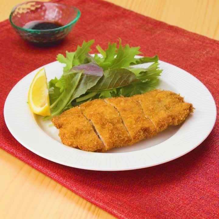 今日の献立に！絶品チーズカツの人気レシピ30選【豚・鶏・ひき肉】