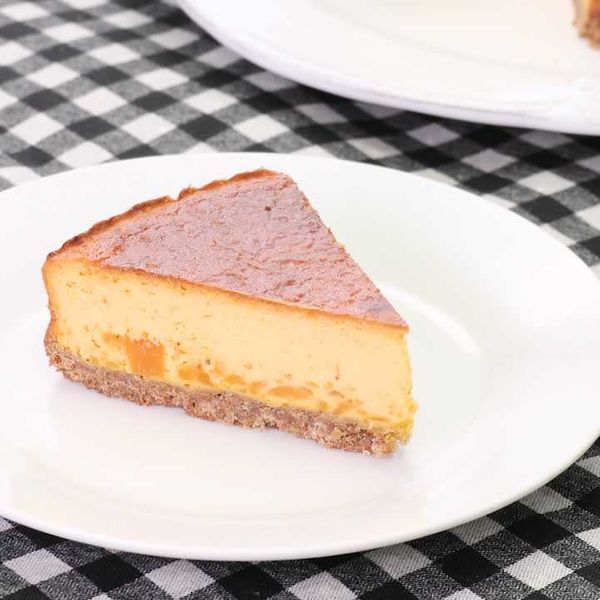 焼かないオレオパイのレシピ