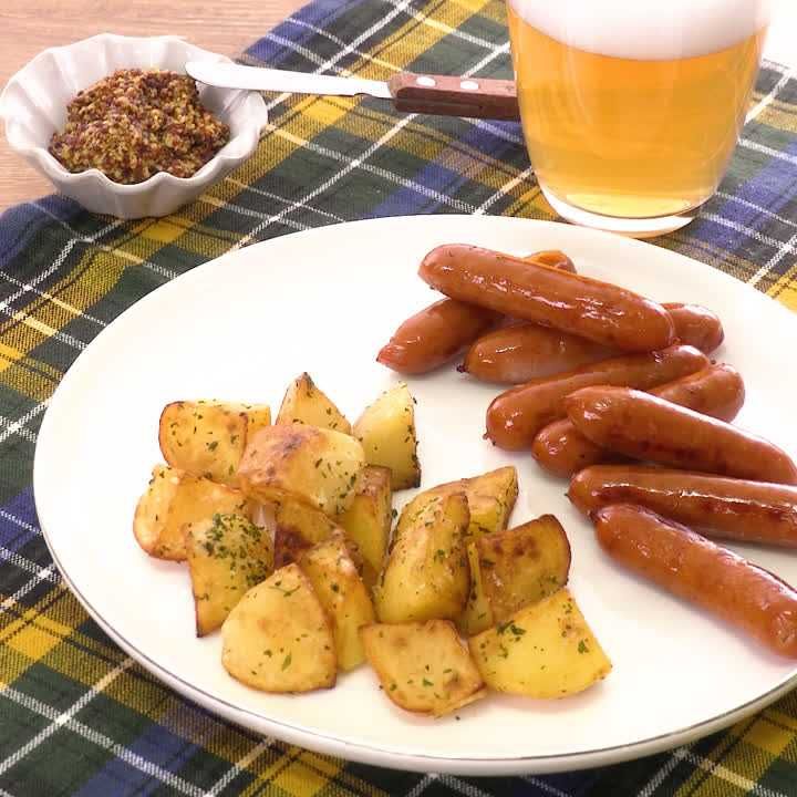 2018/09/15のおすすめ