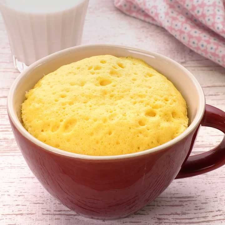 パンもご飯もない!そんな時のお助け朝ごはんレシピ33選