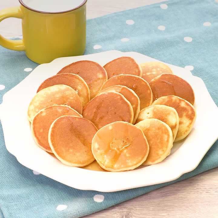 GWを楽しむおうちごはん