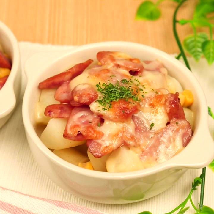 色々な味付けで楽しむソーセージ料理！人気のおかずレシピ20選