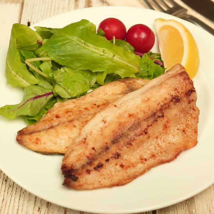 味付けいろいろ♪アジのムニエルレシピ5選