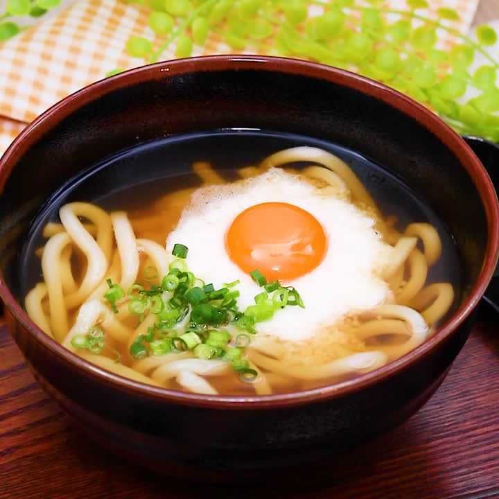 【十五夜】お月見ごはん&デザート♪人気のアイデアレシピ30選