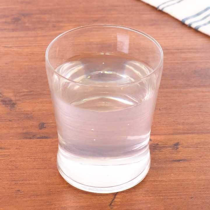 2026/07/29のおすすめ