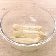 料理の基本 ささみのゆで方のレシピ動画 作り方 Delish Kitchen 料理の基本 ささみのゆで方のレシピ動画 作り方 Delish Kitchen