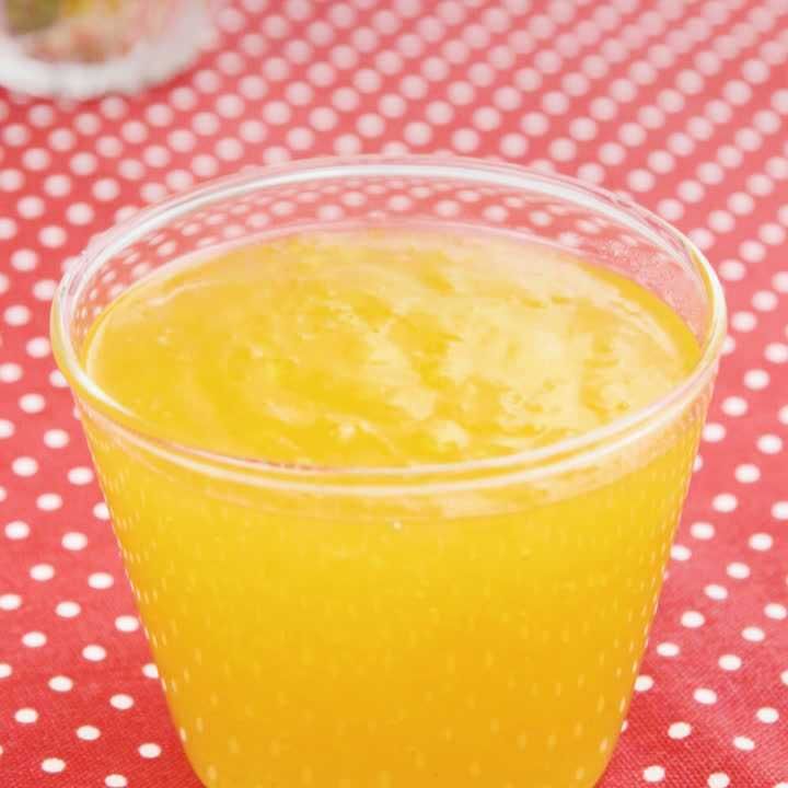 レモンソース