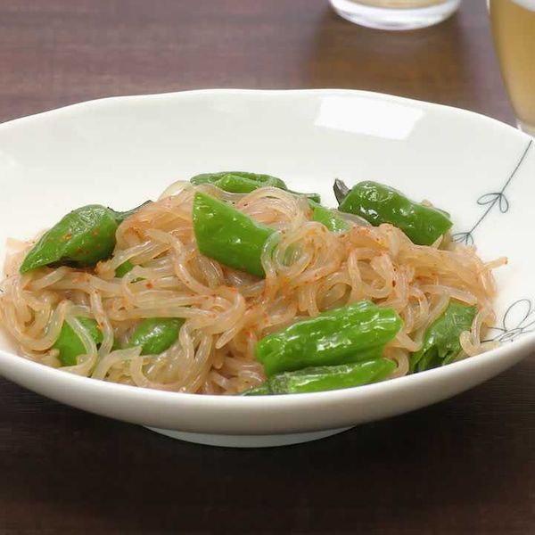 【しらたき(糸こんにゃく)の簡単レシピ】人気おかず&主食50選の人気レシピ・作り方 | デリッシュキッチン