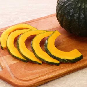 野菜の切り方の人気レシピ 作り方 137品 2ページ目 Delish Kitchen