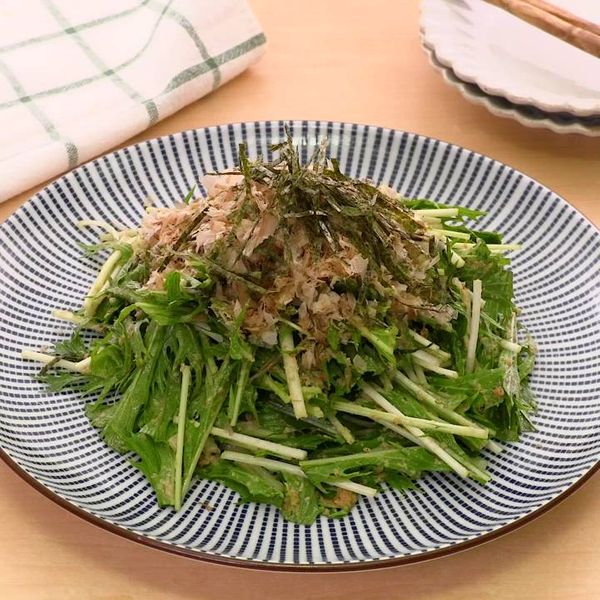 海鮮丼に合う人気の献立レシピ23選！【おかず・汁物】の人気レシピ・作り方 DELISH KITCHEN