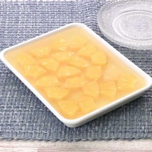 ゼリーの人気レシピ 作り方 187品 Delish Kitchen