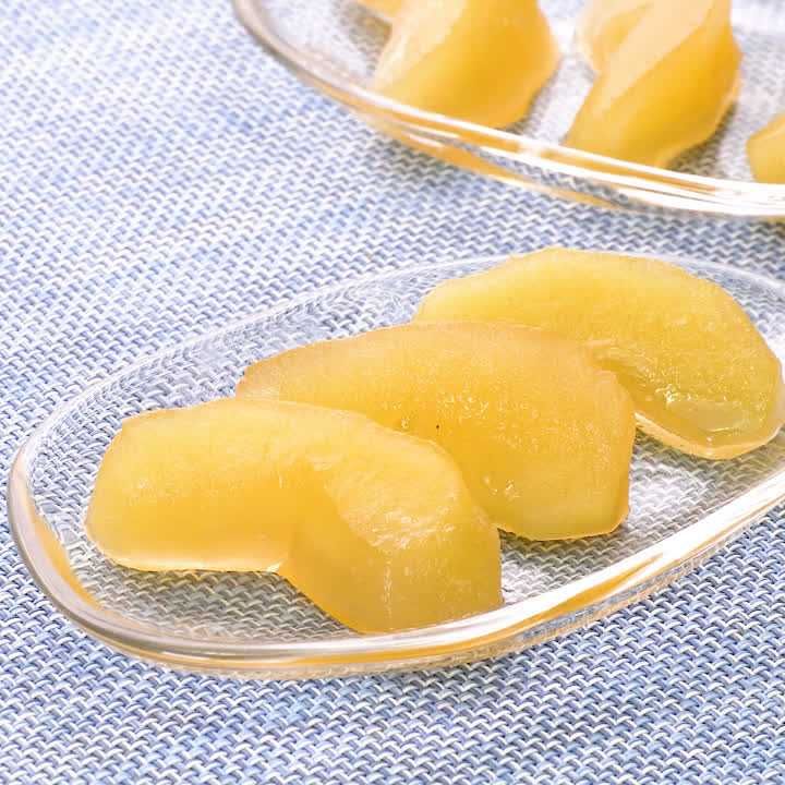 お弁当がもっと楽しみになる！デザートに人気のレシピ20選
