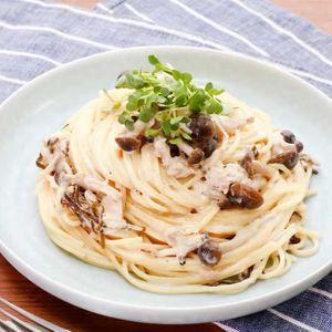 パスタの人気レシピ 作り方 1319品 Delish Kitchen