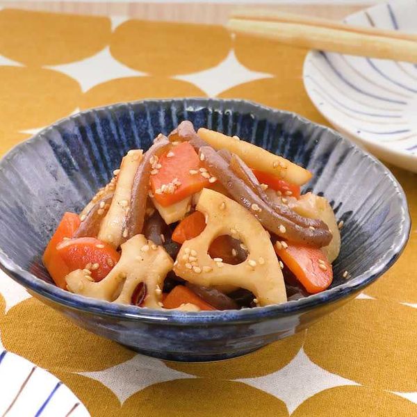 箸休めにおすすめ♪居酒屋気分のレシピ45選の人気レシピ・作り方 | デリッシュキッチン