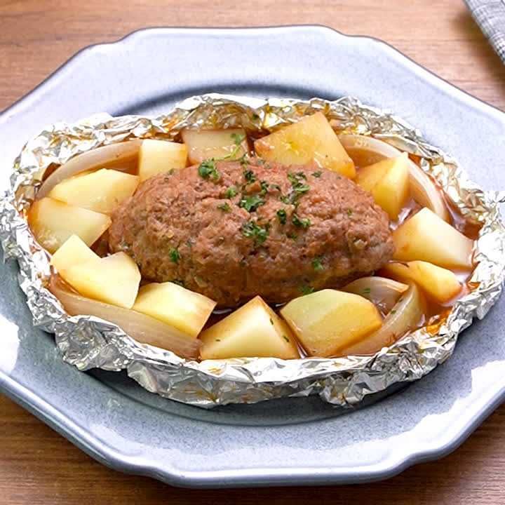 2023/10/01のおすすめ