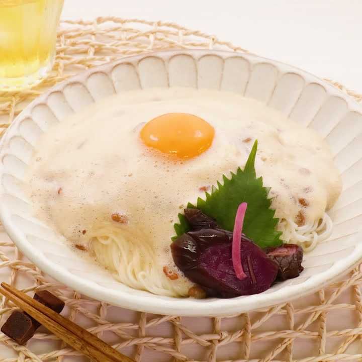 昼ごはんの人気レシピ・作り方 182品 4ページ目 DELISH KITCHEN