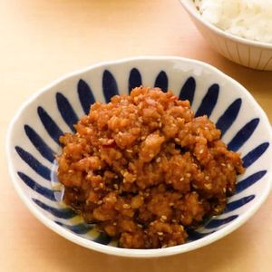 力士みそ
