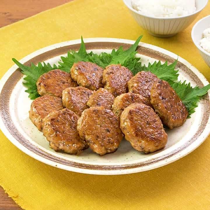 おつまみにも♪いわしを使ったつみれのアレンジレシピ3選