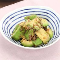家飲みにぴったり！アボカドの人気おつまみレシピ30選をご紹介